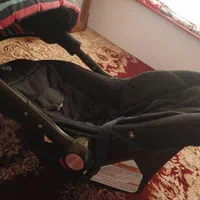 فروش وسایل بچه|اسباب و اثاث بچه|شیراز, شاه قلی بیگی|دیوار