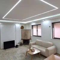آپارتمان ۷۵ متری معلم نیکمرام