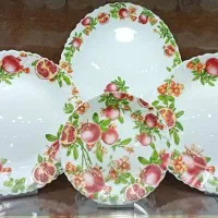 سرویس آرکوپال