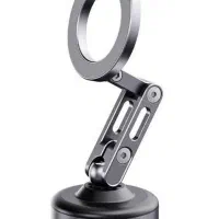 هولدر وکیومـی فلزی 360 درجه در 5مدل/قیمت عمده|قطعات یدکی و لوازم جانبی|قم, سعادتی|دیوار