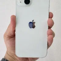گوشی Iphone 13 normal