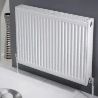 سرویس و تعمیرات کابینت و پکیج