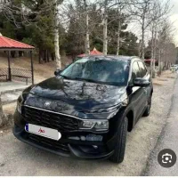 ری را صفر ۴۰۴ تاریخ روز