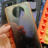 گاردموبایل|لوازم جانبی موبایل و تبلت|نهبندان, |دیوار