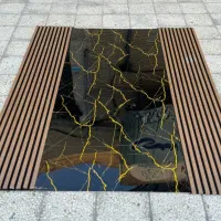 پشت تلویز در مدلهای روز با چک ۲ ماه|میز تلویزیون|پارسآباد, |دیوار