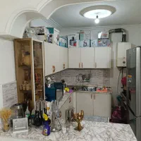 خانه ۵۰ متری|فروش آپارتمان|مشهد, سپاد|دیوار