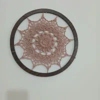 دیوارکوب|صنایع دستی و سایر لوازم تزئینی|سبزوار, ایزی شهر|دیوار