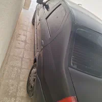 ال 90 E2 مدل ۸۸|خودرو سواری و وانت|تهران, تاکسیرانی|دیوار