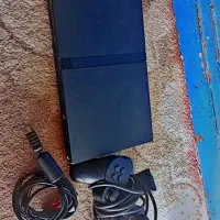 پلستیشن2|کنسول، بازی ویدئویی و آنلاین|شادگان, |دیوار