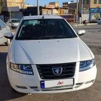 سورن مدل ۹۷ فیس سورن+