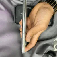 ایفون xs با حافظ 256|موبایل|زاهدان, |دیوار