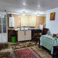 اجاره سوئیت تکخواب(دارای پارکینگ)پاسخگویی ۲۴ ساعته|اجارهٔ کوتاه‌مدت آپارتمان و سوئیت|کلاردشت, |دیوار