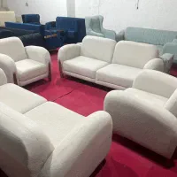 نجار ماهر یا نیمه ماهر ،روکوب، مبل