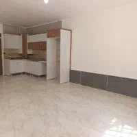 منزل نوساز کلید نخورده بلوار اتحاد کوچه58|فروش خانه و ویلا|شیراز, شهرک کوشکک|دیوار