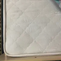 سرویس خواب نوجوان|تخت و سرویس خواب|یزد, |دیوار