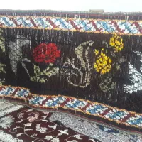 چیت زیبا وکلکسیونی