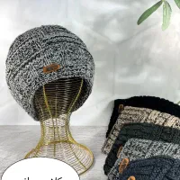 کلاه مردانه اسپرت