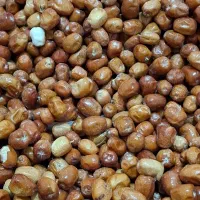 سنجد درجه یک|عمدهفروشی|مشهد, هفت تیر (آب و برق)|دیوار