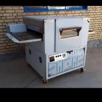 ( خریدار کارکرده)کل رستوران فرریلی یخچال چرخ گوشت|کافیشاپ و رستوران|تهران, دهکده المپیک|دیوار
