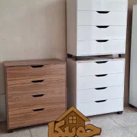 دراور|جاکفشی، کمد، دراور|خمینی‌شهر, |دیوار