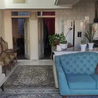 ویلایی دو طبقه لوکیشن قوی/مخابرات/رباط دوم|فروش خانه و ویلا|اصفهان, بهارستان (مخابرات)|دیوار