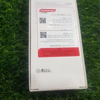 a06 حافظه ۶۴ و ۱۲۸ نو آک|موبایل|بجنورد, |دیوار