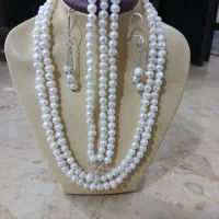 بافت انواع مروارید