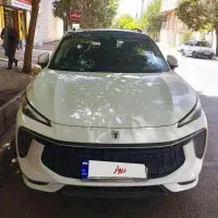 فروش خودرو لاماری ایما ۱۴۰۲|خودرو سواری و وانت|قزوین, |دیوار