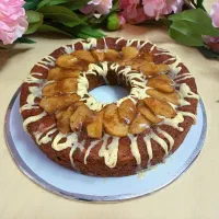 کیفیت رو تضمین می کنم|کنسول، بازی ویدئویی و آنلاین|ورامین, ورامین|دیوار