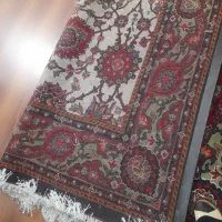 فرش دستبافت|فرش|زنجان, |دیوار