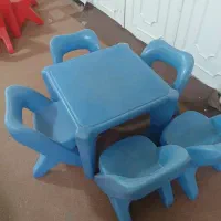 حراج|حراج|زابل, |دیوار