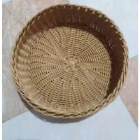 سبد میوه