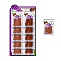 نمایندگی مواد غذایی متنوع در ایوان|استخدام بازاریابی و فروش|ایوان, |دیوار