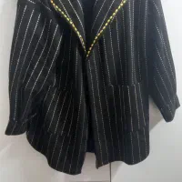 کت شلوار و مانتو پاییزه|لباس|گلبهار, شهر جدید گلبهار|دیوار