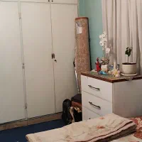 واحد 107متر دوخواب شهرک بروجردی|فروش آپارتمان|تهران, بروجردی|دیوار