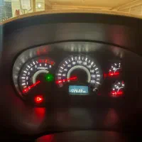 کوییک بدون نقطه|خودرو سواری و وانت|فردیس, فردیس|دیوار