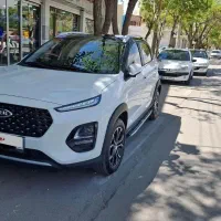 ایکس ۲۲( اتومات پرو)