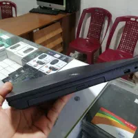 لپتاپ ژاپنی NEC نسل8 با 2 هارد ssdوhdd تولید2020|رایانه همراه|سراوان, |دیوار