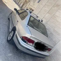 سمند مدل ۱۳۸۲