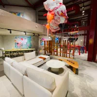 استخدام نیروی فروش