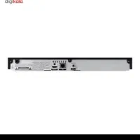 دستگاه پخش دیجیتال blu-ray سامسونگ