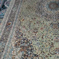 قالی تمیز تمیز|فرش|اهواز, گلدشت|دیوار