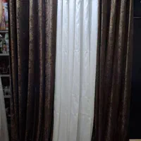 پرده پانچی|پرده، رانر، رومیزی|بندر ماهشهر, |دیوار