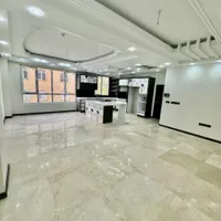 آپارتمان۱۲۳متری_تکواحد_۳خواب_سازه تاپ_میادین نارمک