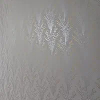 نقاشی ساختمان و طرح کاغذدیواری|خدمات پیشه و مهارت|اسلام‌شهر, باغ فیض|دیوار