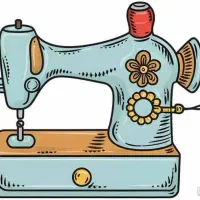 استخدام نیرو چرخکار و وسطکار