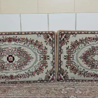 پشتی|پشتی|خمین, |دیوار