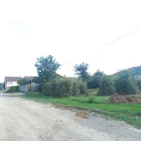 ۳۰۰متر زمین مسکونی/بام سبز منطقه برند/سندار|فروش زمین و ملک کلنگی|رضوانشهر, |دیوار