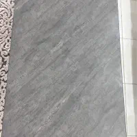 میز
