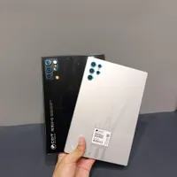 فروش ویژه تبلت ccit s19pro با رام ۸ آکبند|تبلت|تهران, فدک|دیوار